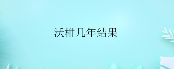 ָ̼