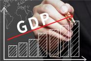 2020һGDPͬ½6.8%ζʲôЩӰ죿ϸ