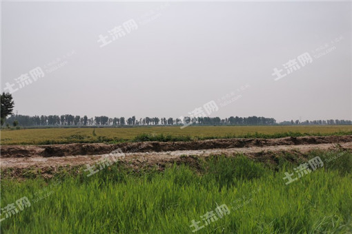 ����ũ�����ļҺ� 