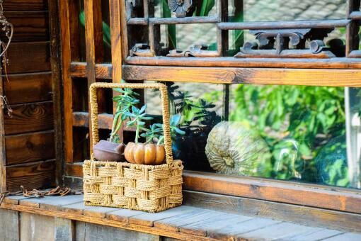 �Ͼ��ֿ�ũ�����Ƽ�-��ͼ��