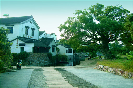 ũ����-��ͼ��