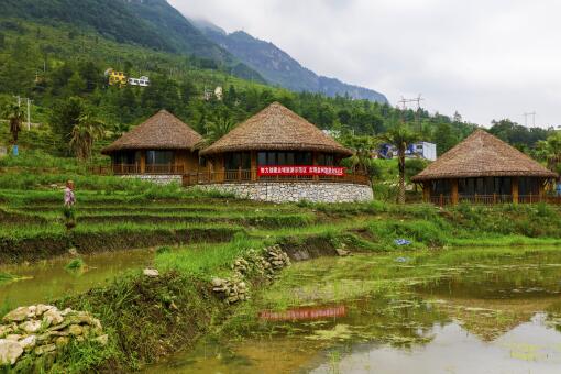 ����ũׯ����-��ͼ��