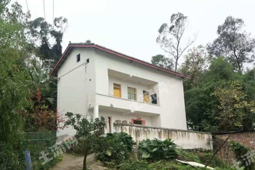 关于印发《泰顺县A级景区村庄创建三年行动实施意见》的通知