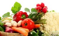 福建鼓励农民发展秋冬季农业 当地种植蔬菜面积超10万